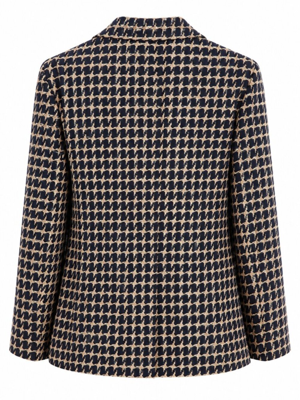 CHANEL BLAZER 100% AUTHENTIC - Picture 7 of 9